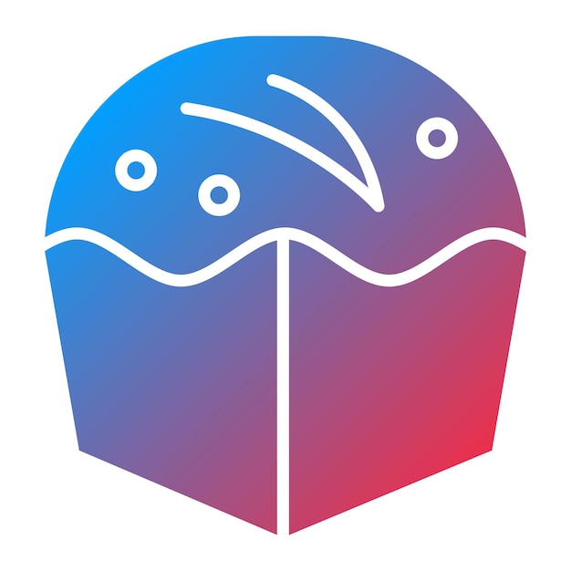 Кулинария: творчество и простые рецепты logo