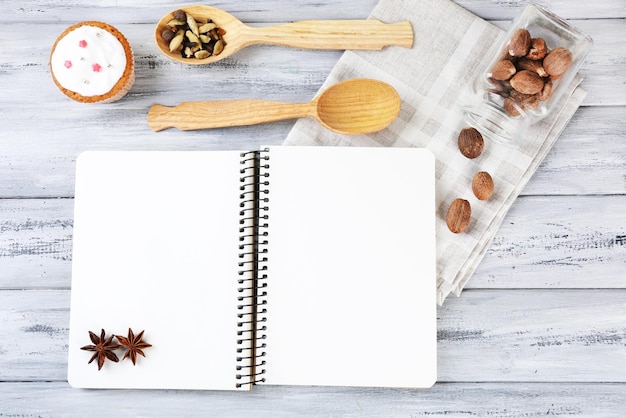 Премиум план